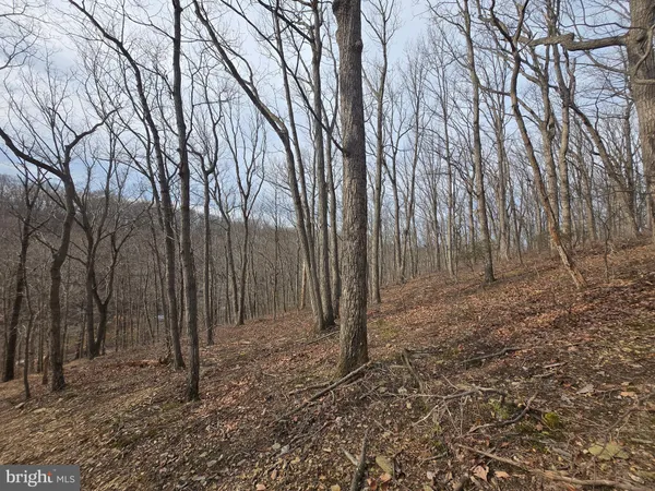 $199,900 | Parcel # 22 Parcel Road, New Windsor, MD 21776