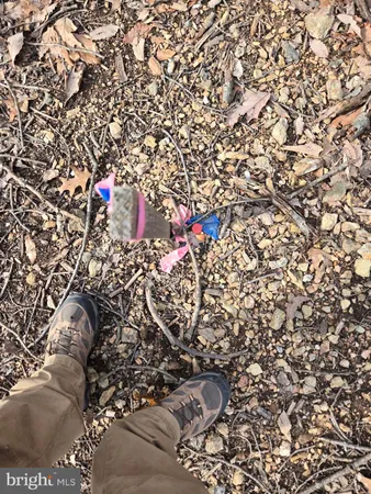 $199,900 | Parcel # 22 Parcel Road, New Windsor, MD 21776