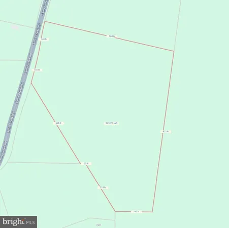 $199,900 | Parcel # 22 Parcel Road, New Windsor, MD 21776