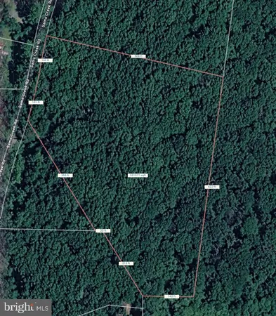 $199,900 | Parcel # 22 Parcel Road, New Windsor, MD 21776