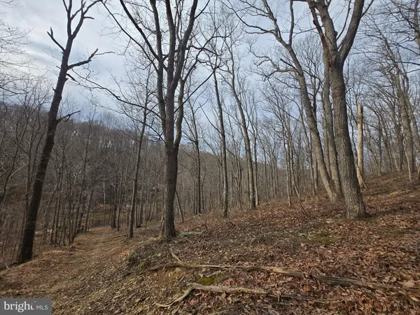 $199,900 | Parcel # 22 Parcel Road, New Windsor, MD 21776