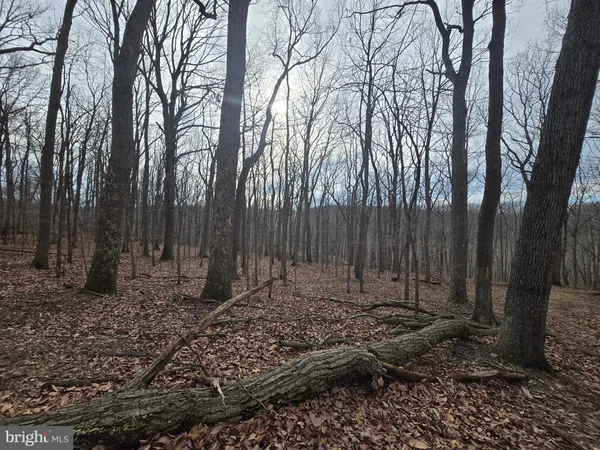 $199,900 | Parcel # 22 Parcel Road, New Windsor, MD 21776