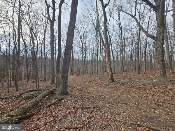 $199,900 | Parcel # 22 Parcel Road, New Windsor, MD 21776