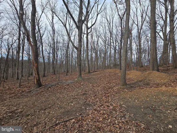 $199,900 | Parcel # 22 Parcel Road, New Windsor, MD 21776