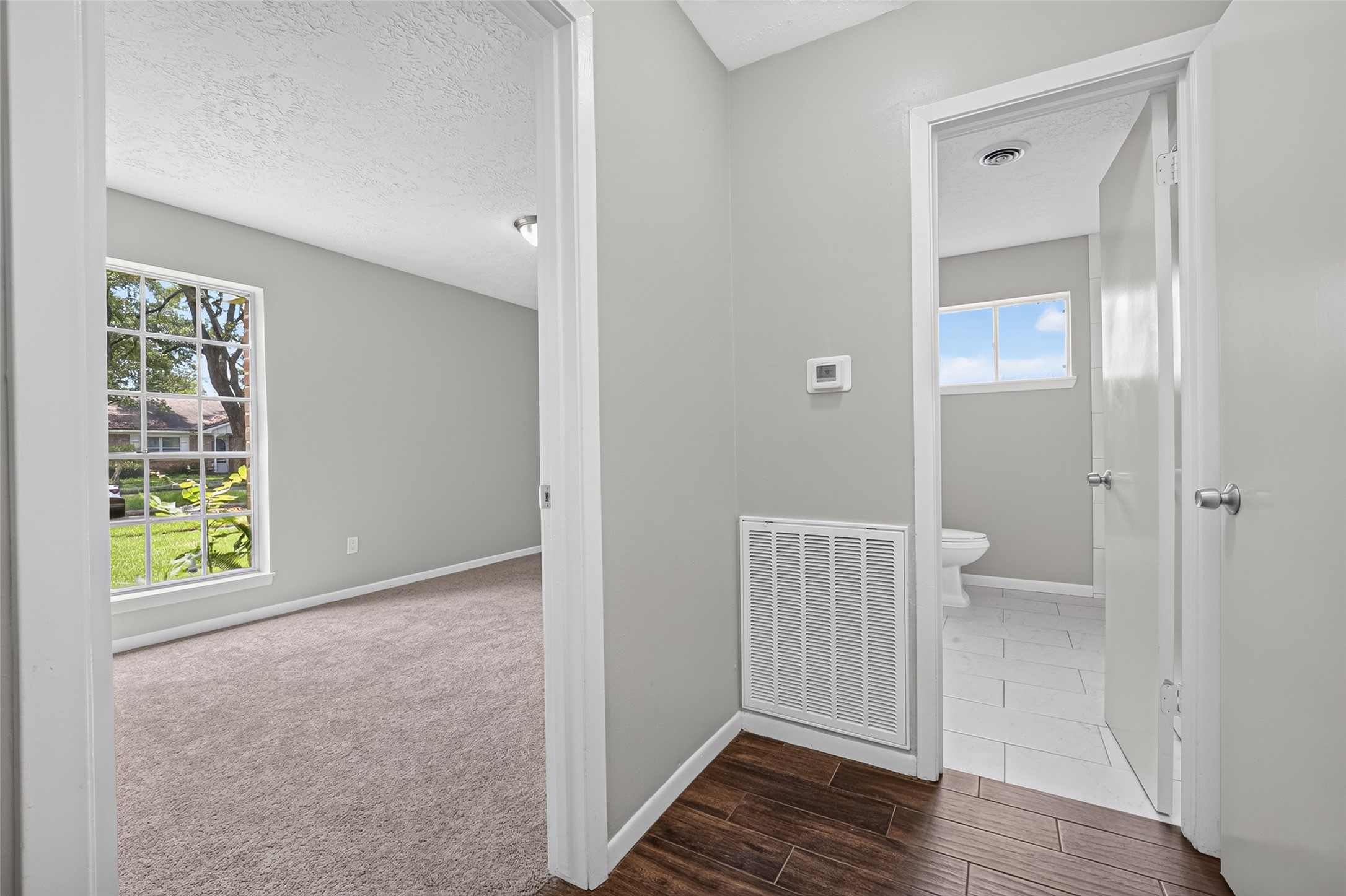 706 Buoy Road Houston, TX 77062 - Photo 24 of 43