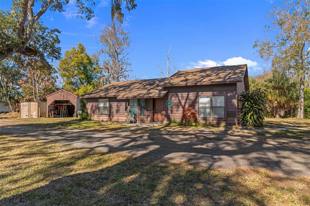 8301 Congress Street Port Richey, FL 34668 - Photo 73 of 98 Gallery Image 73