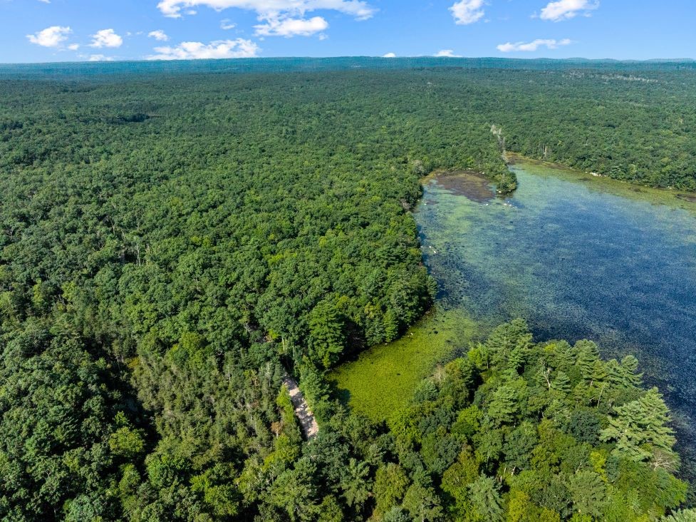 423 North Road Hopkinton, RI 02873 - Photo 11 of 17