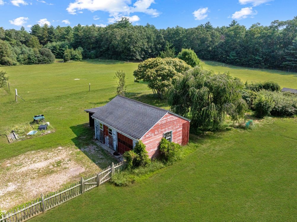 423 North Road Hopkinton, RI 02873 - Photo 15 of 17