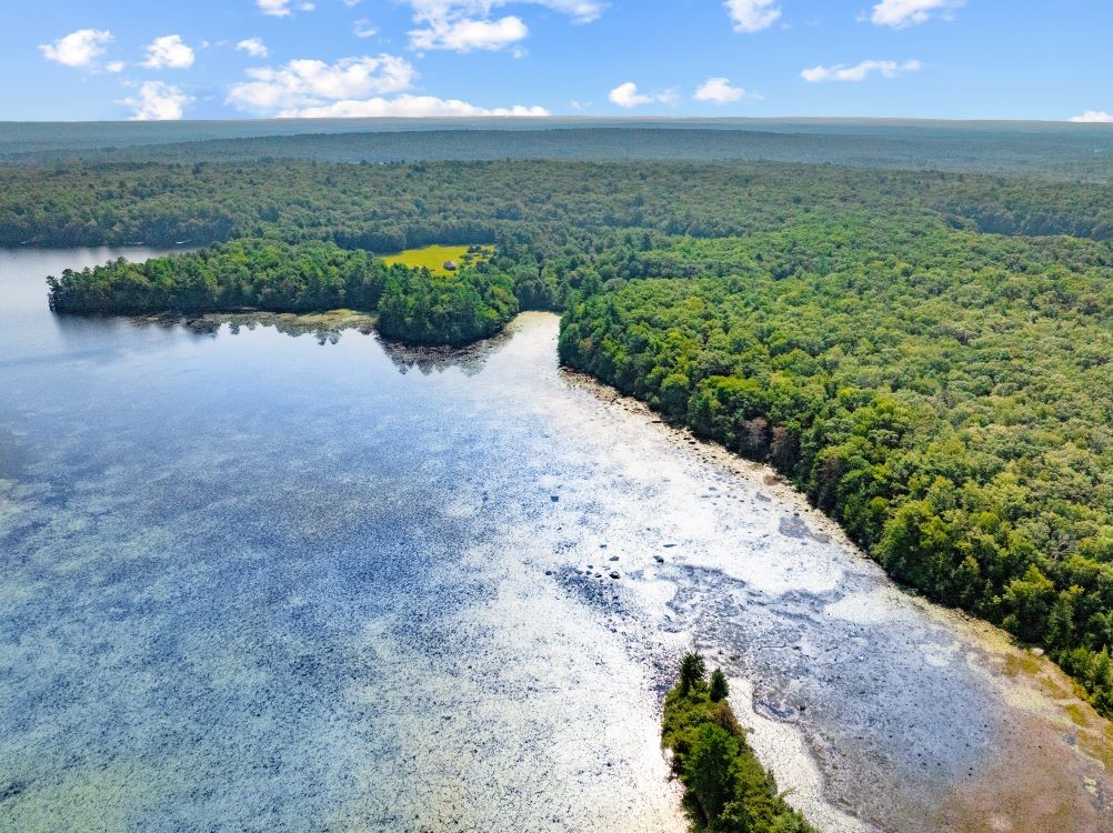 423 North Road Hopkinton, RI 02873 - Photo 6 of 17