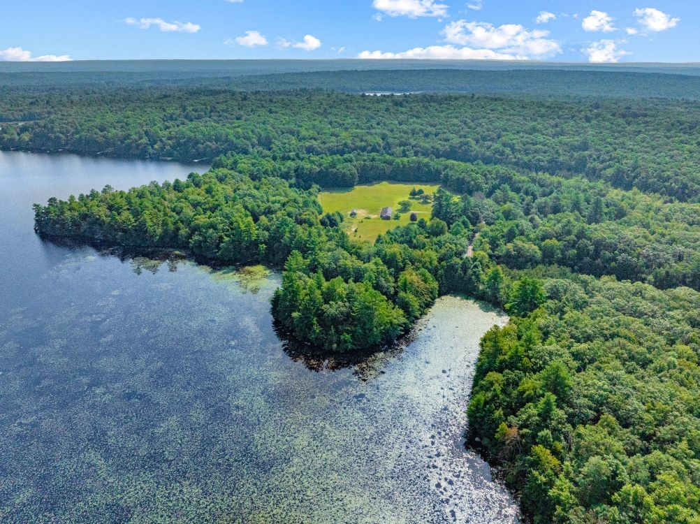 423 North Road Hopkinton, RI 02873 - Photo 7 of 17