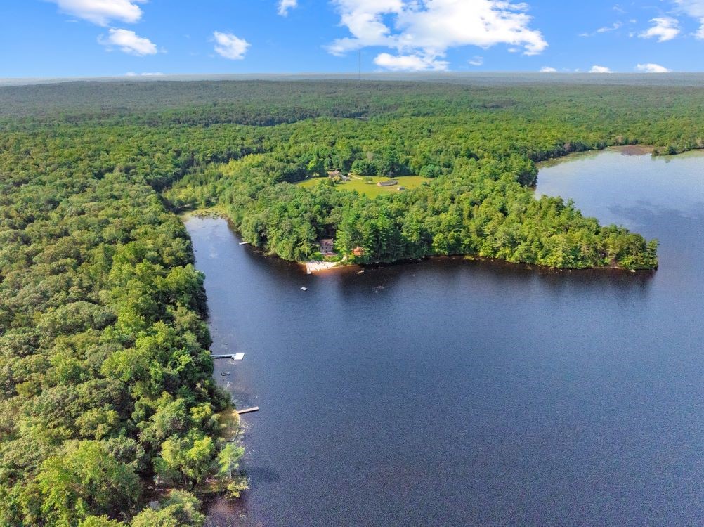 423 North Road Hopkinton, RI 02873 - Photo 8 of 17