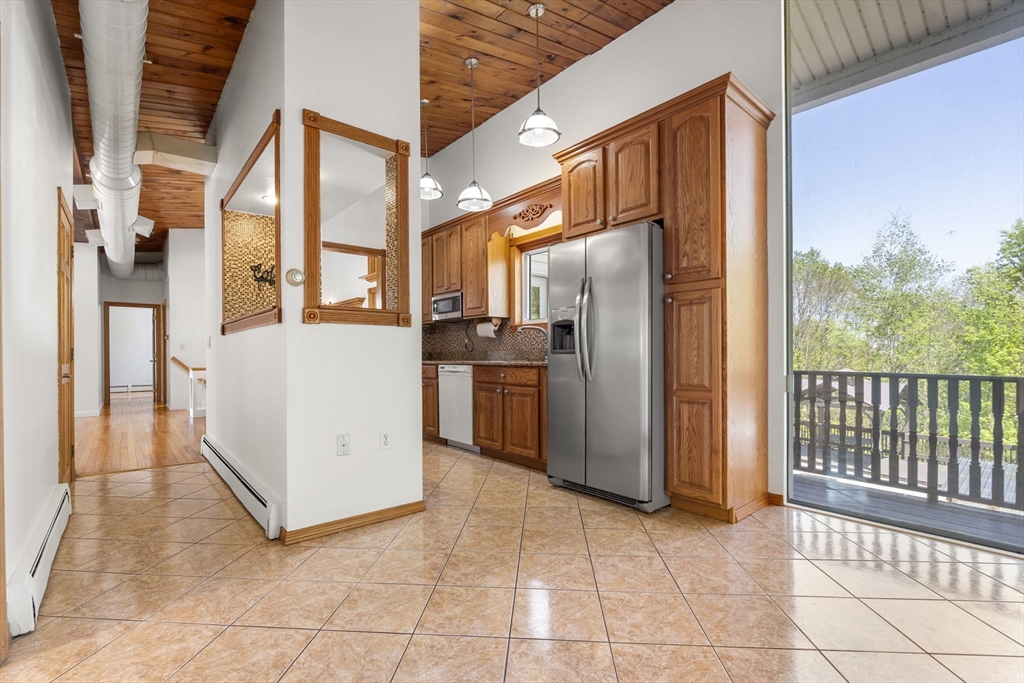 97 Catamount Road Tewksbury, MA 01876 - Photo 4 of 41 Gallery Image 4