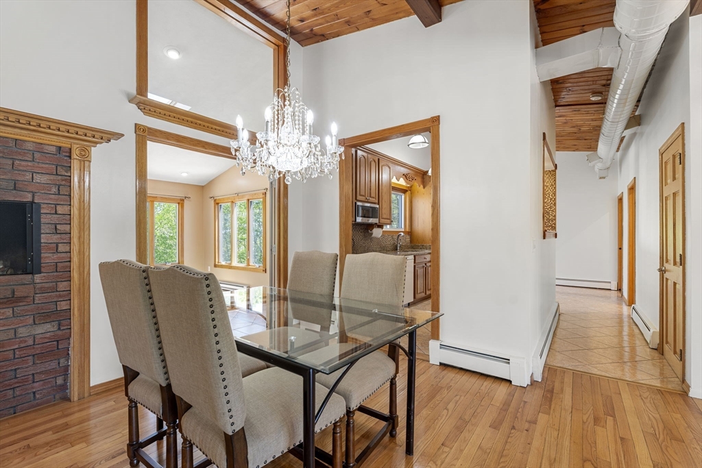 97 Catamount Road Tewksbury, MA 01876 - Photo 5 of 41 Gallery Image 5