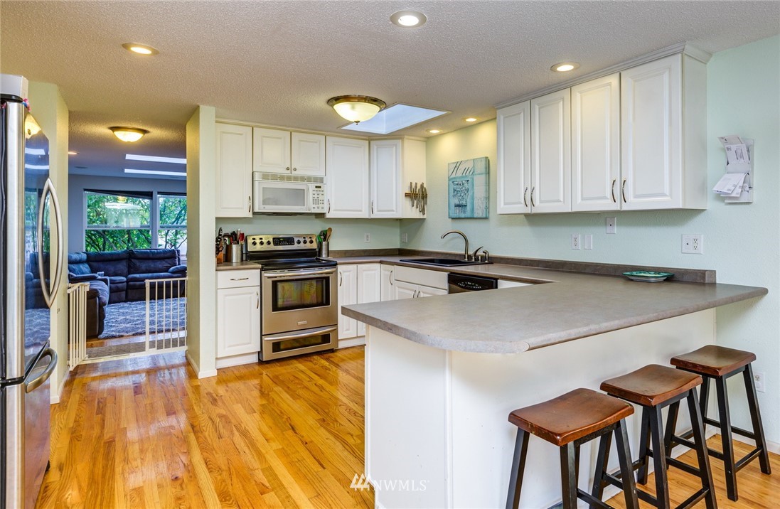 3771 Magrath Road Bellingham, WA 98226 - Photo 11 of 22 Gallery Image 11