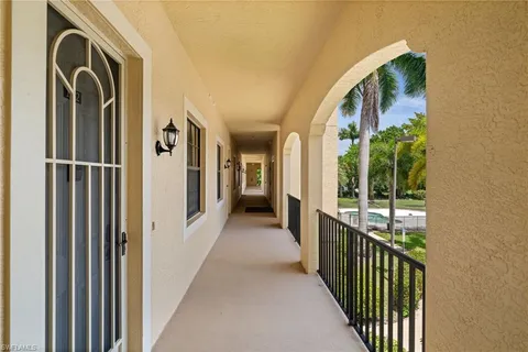 $379,000 | 15121 Laguna Drive, Unit 102, Fort Myers, FL 33908