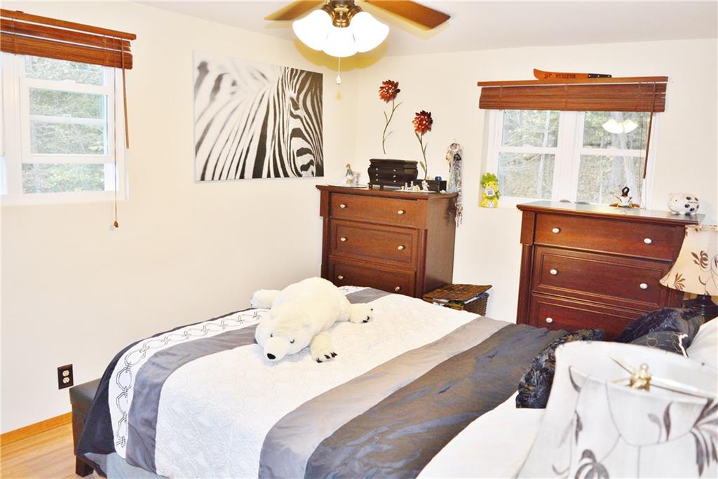 125 Sevin Road Sewickley, PA 15143 - Photo 11 of 25 Gallery Image 11