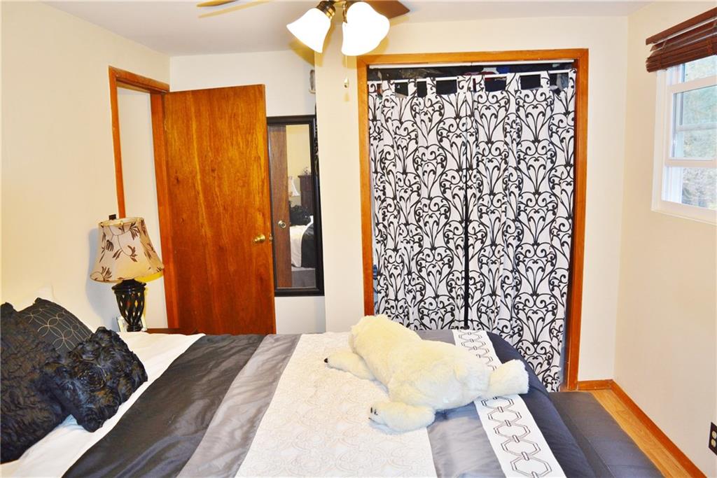 125 Sevin Road Sewickley, PA 15143 - Photo 13 of 25 Gallery Image 13