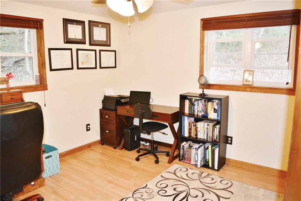 125 Sevin Road Sewickley, PA 15143 - Photo 14 of 25 Gallery Image 14