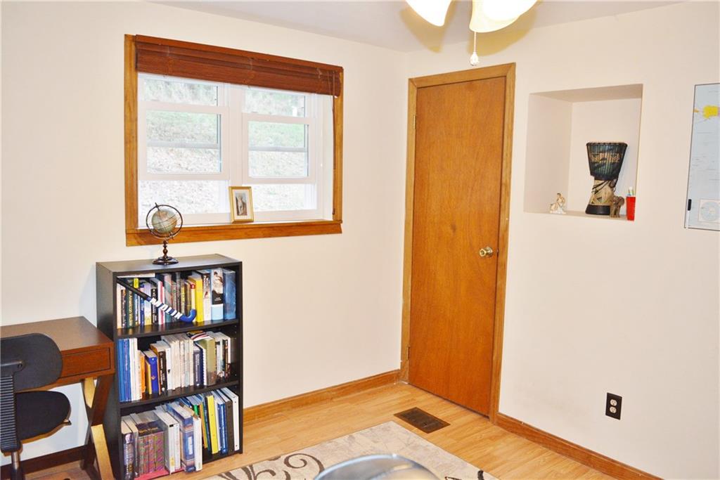 125 Sevin Road Sewickley, PA 15143 - Photo 15 of 25 Gallery Image 15