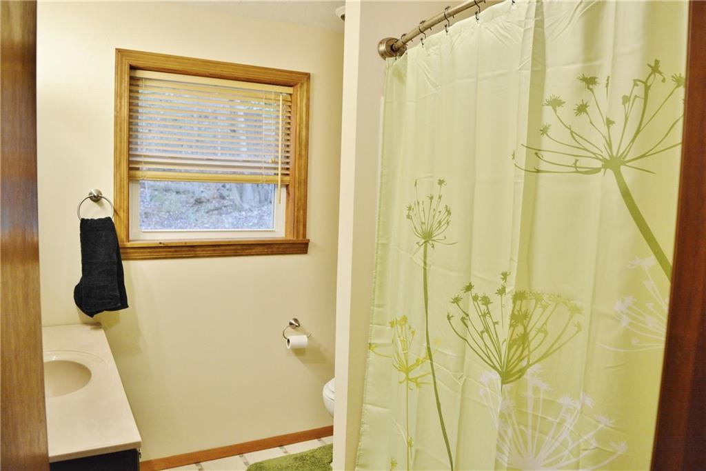 125 Sevin Road Sewickley, PA 15143 - Photo 17 of 25 Gallery Image 17