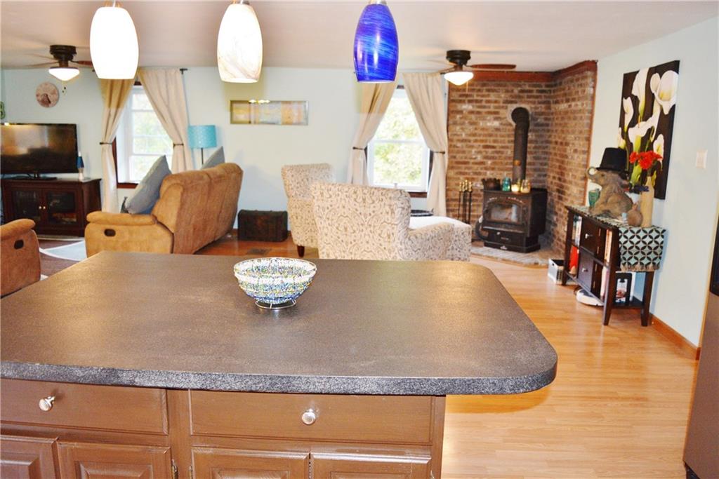 125 Sevin Road Sewickley, PA 15143 - Photo 19 of 25 Gallery Image 19