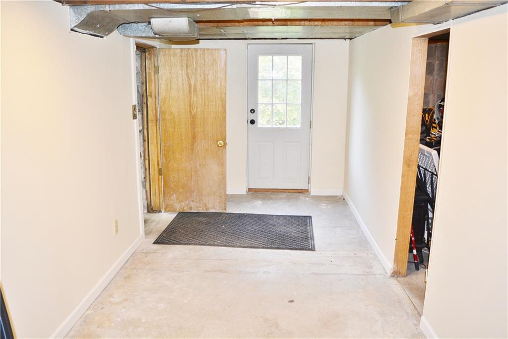 125 Sevin Road Sewickley, PA 15143 - Photo 20 of 25 Gallery Image 20