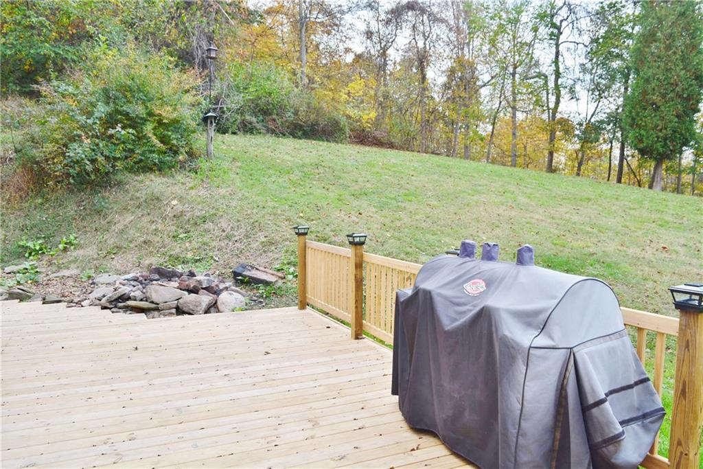125 Sevin Road Sewickley, PA 15143 - Photo 22 of 25 Gallery Image 22