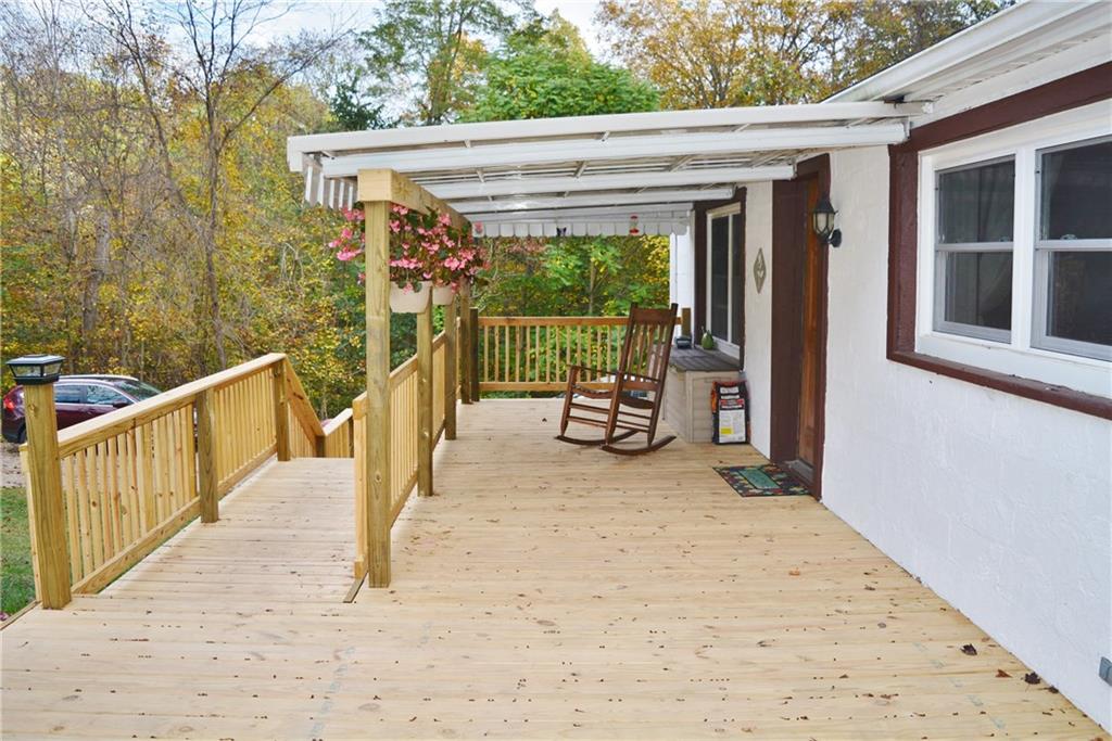125 Sevin Road Sewickley, PA 15143 - Photo 23 of 25 Gallery Image 23