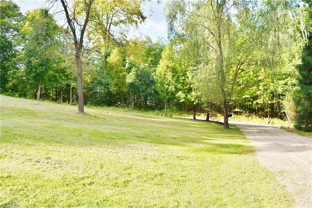 125 Sevin Road Sewickley, PA 15143 - Photo 24 of 25 Gallery Image 24