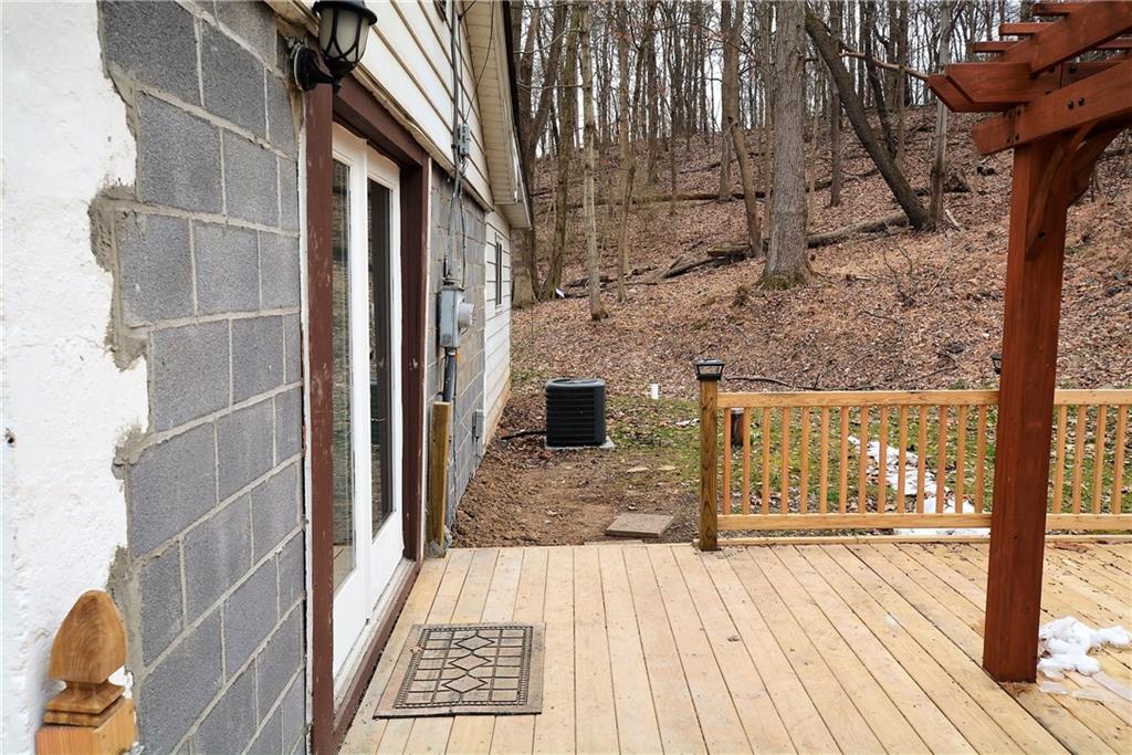 125 Sevin Road Sewickley, PA 15143 - Photo 25 of 25 Gallery Image 25