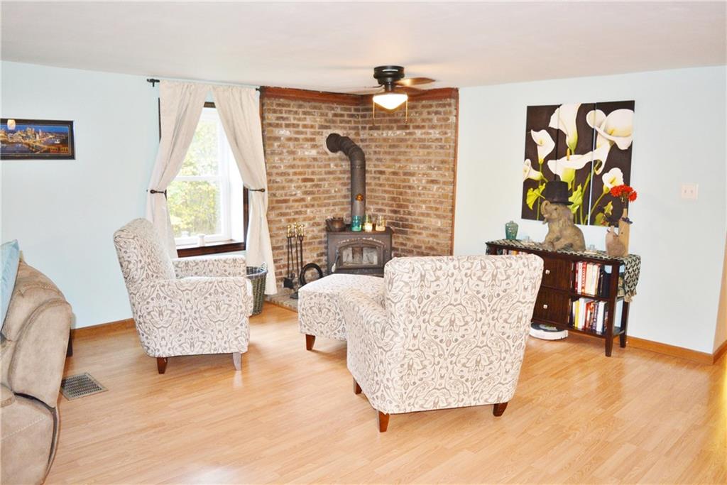 Gallery Image 7