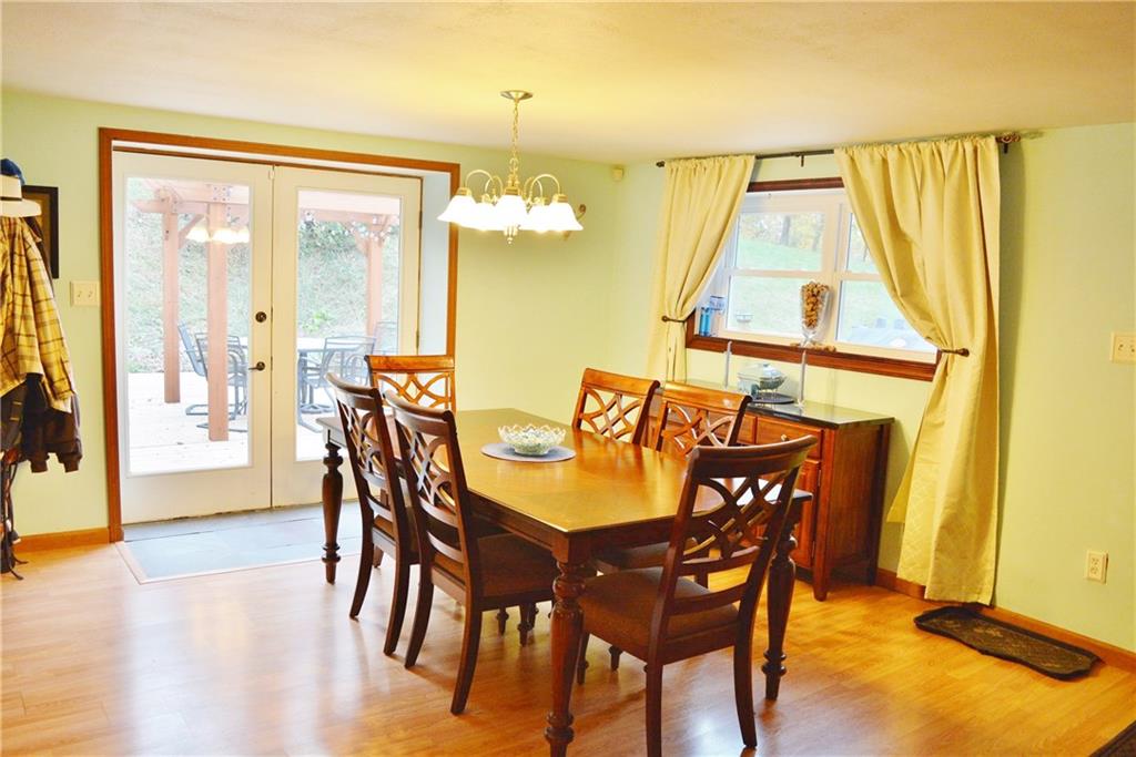 125 Sevin Road Sewickley, PA 15143 - Photo 9 of 25 Gallery Image 9