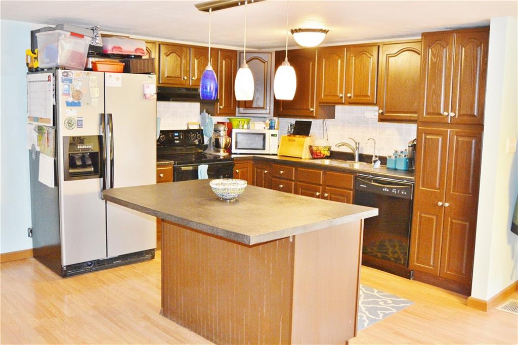 125 Sevin Road Sewickley, PA 15143 - Photo 10 of 25 Gallery Image 10