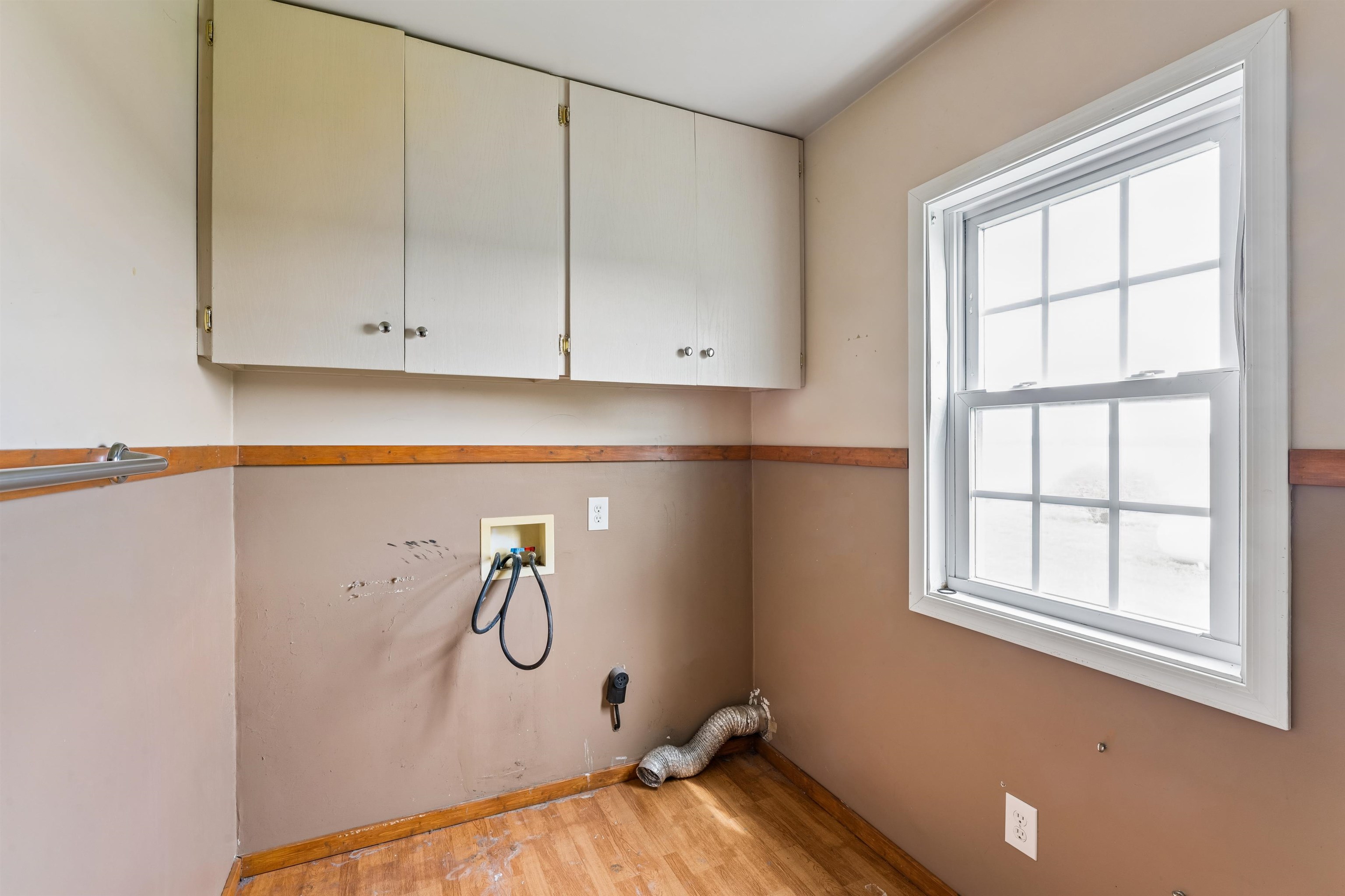 14274 Gary Road Chesaning, MI 48616 - Photo 14 of 27 Gallery Image 14