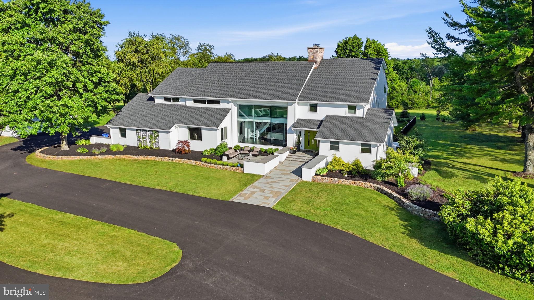 1088 Highland Road Newtown, PA 18940 - Photo 103 of 110