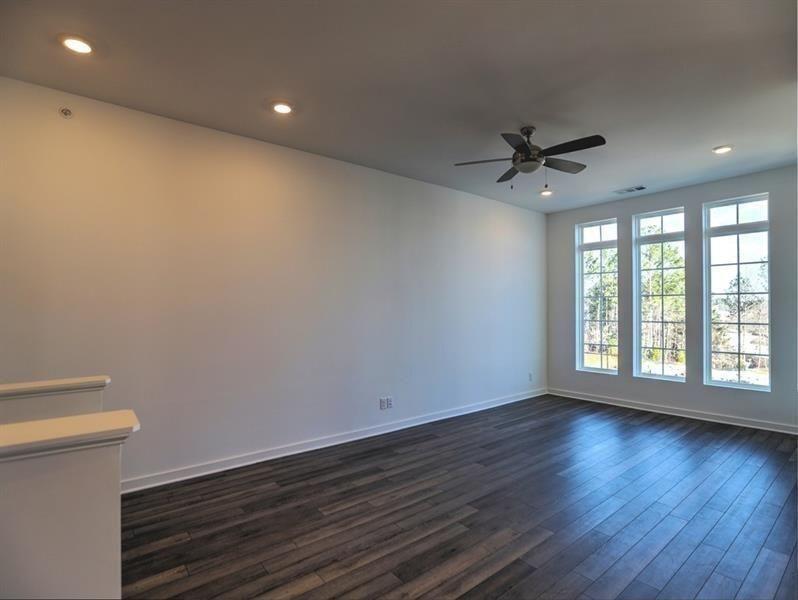 155 Devore Road Alpharetta, GA 30009 - Photo 10 of 55