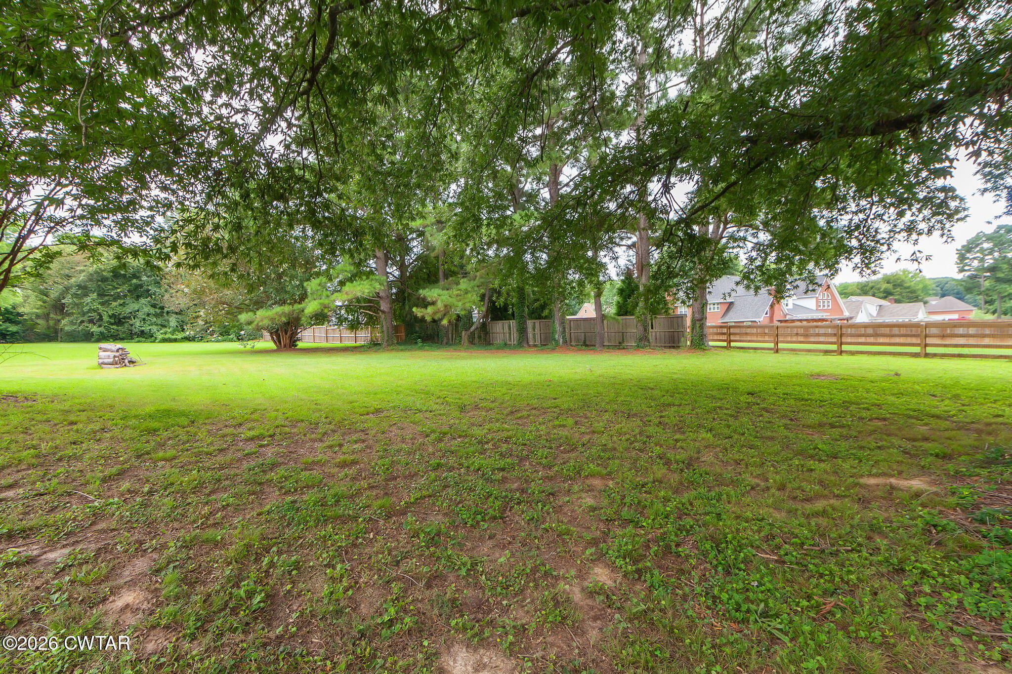493 Shadow Ridge Drive Jackson, TN 38305 - Photo 44 of 50 Completed-21