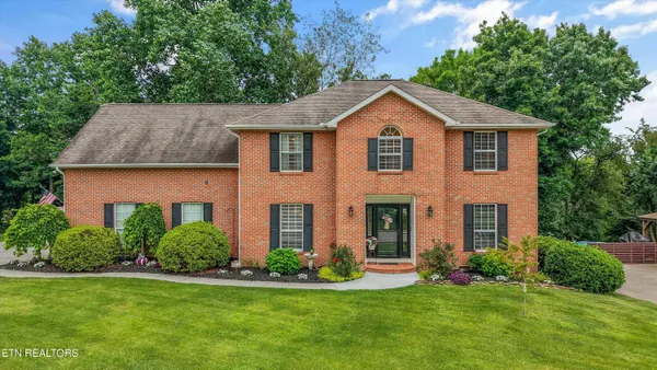 $675,000 | 13024 Lady Slipper Lane, Knoxville, TN 37934