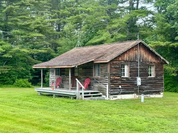 $199,900 | 275 Main Street North, Searsmont, ME 04973