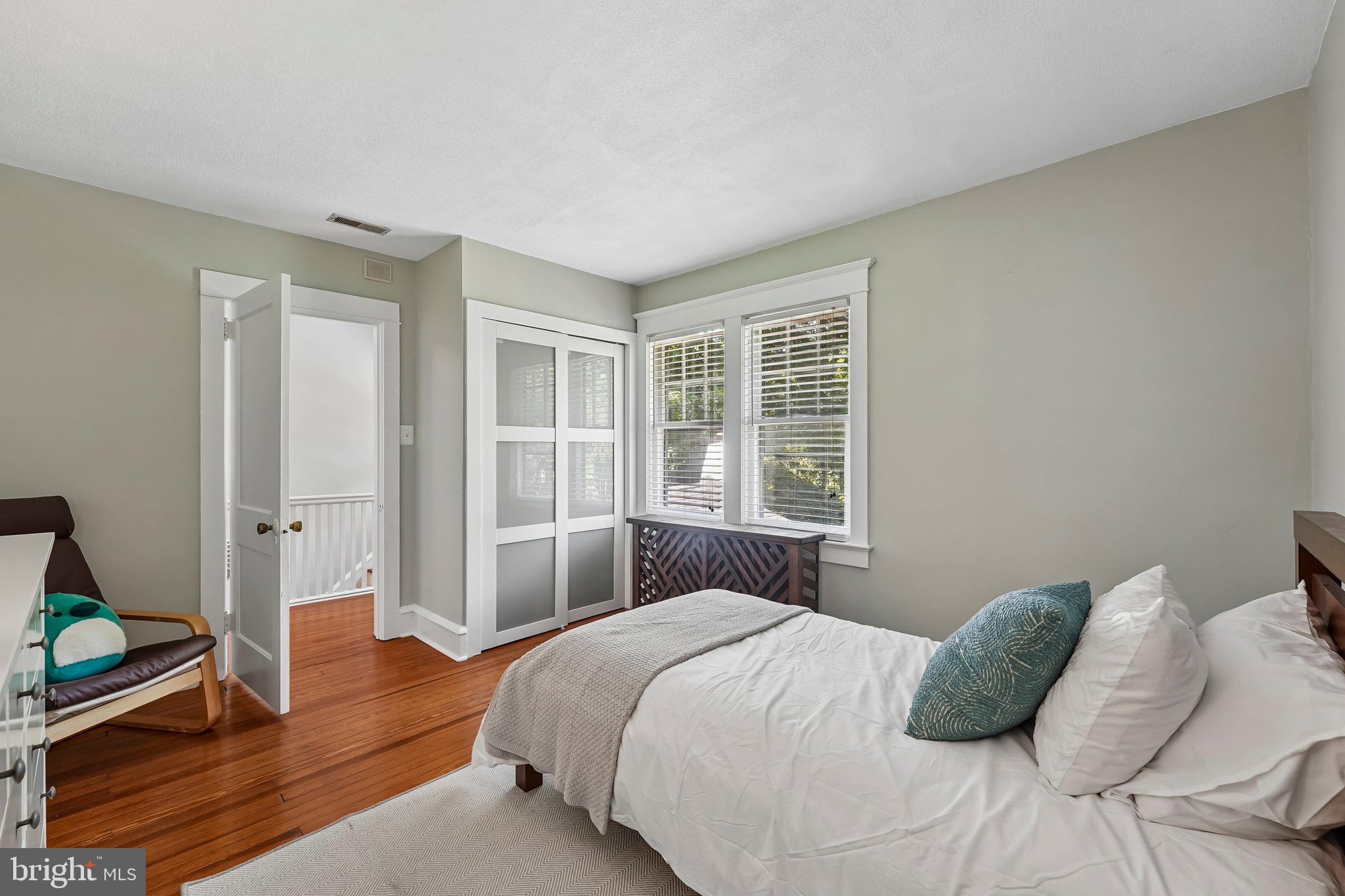 400 North Stanwick Road Moorestown, NJ 08057 - Photo 23 of 54