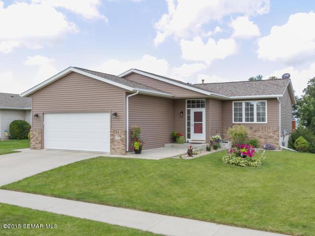 4321 10th Street Northwest Rochester, MN 55901 - Photo 1 of 1