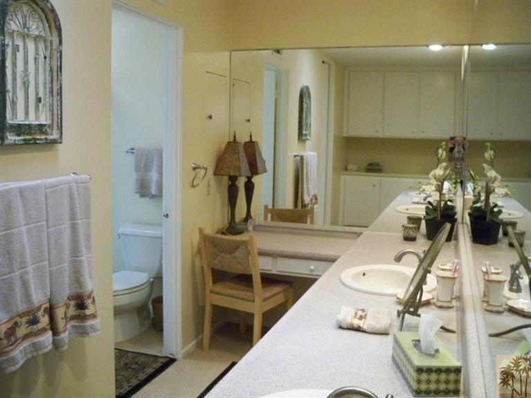 45865 Pima Road Indian Wells, CA 92210 - Photo 12 of 21 Additional Photo