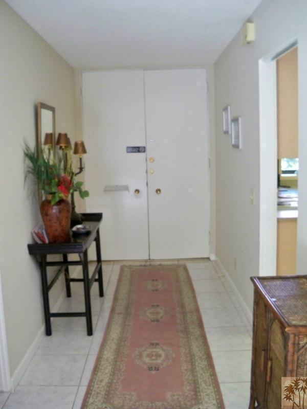 45865 Pima Road Indian Wells, CA 92210 - Photo 3 of 21 Additional Photo