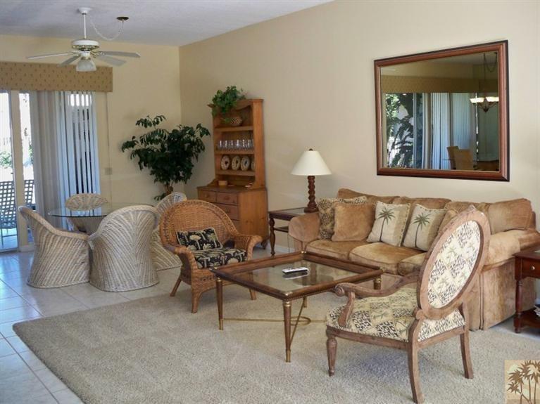 45865 Pima Road Indian Wells, CA 92210 - Photo 5 of 21 Additional Photo