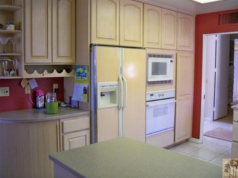 45865 Pima Road Indian Wells, CA 92210 - Photo 8 of 21 Additional Photo