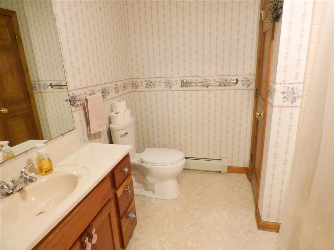 244 Pine Hollow Road Pownal, VT 05261 - Photo 15 of 31 Gallery Image 15