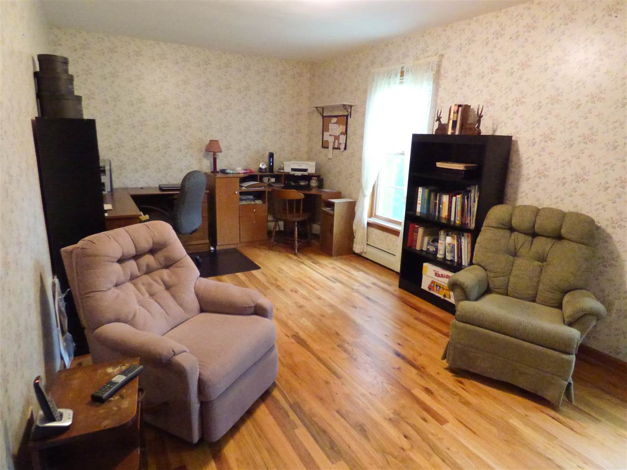 244 Pine Hollow Road Pownal, VT 05261 - Photo 16 of 31 Gallery Image 16