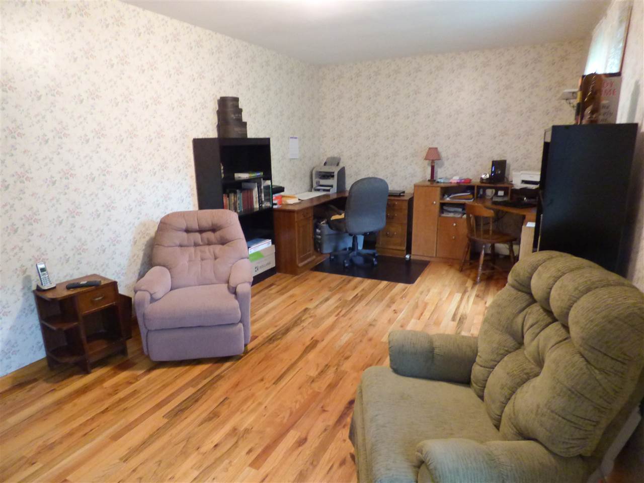 244 Pine Hollow Road Pownal, VT 05261 - Photo 17 of 31 Gallery Image 17