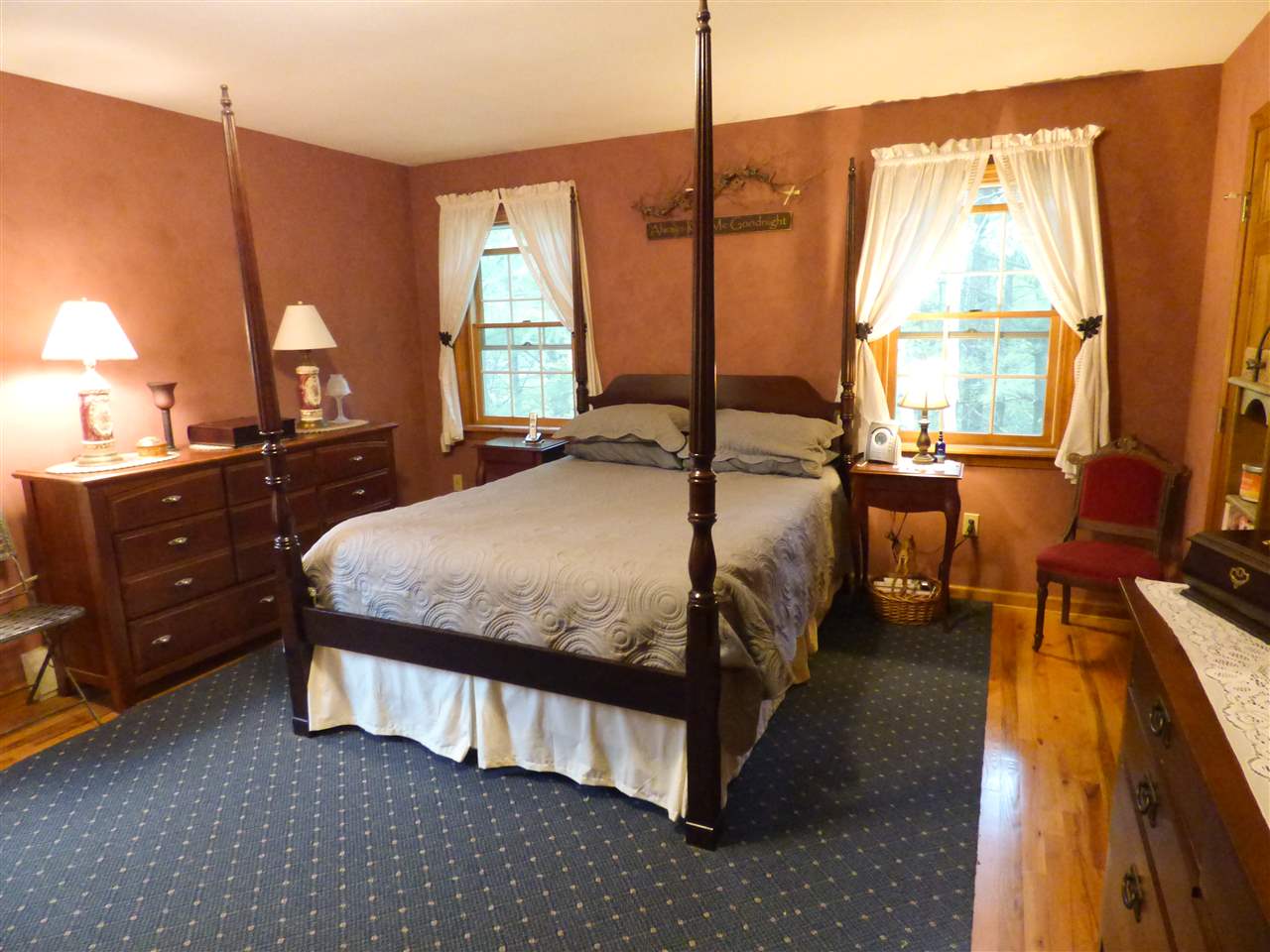 244 Pine Hollow Road Pownal, VT 05261 - Photo 18 of 31 Gallery Image 18