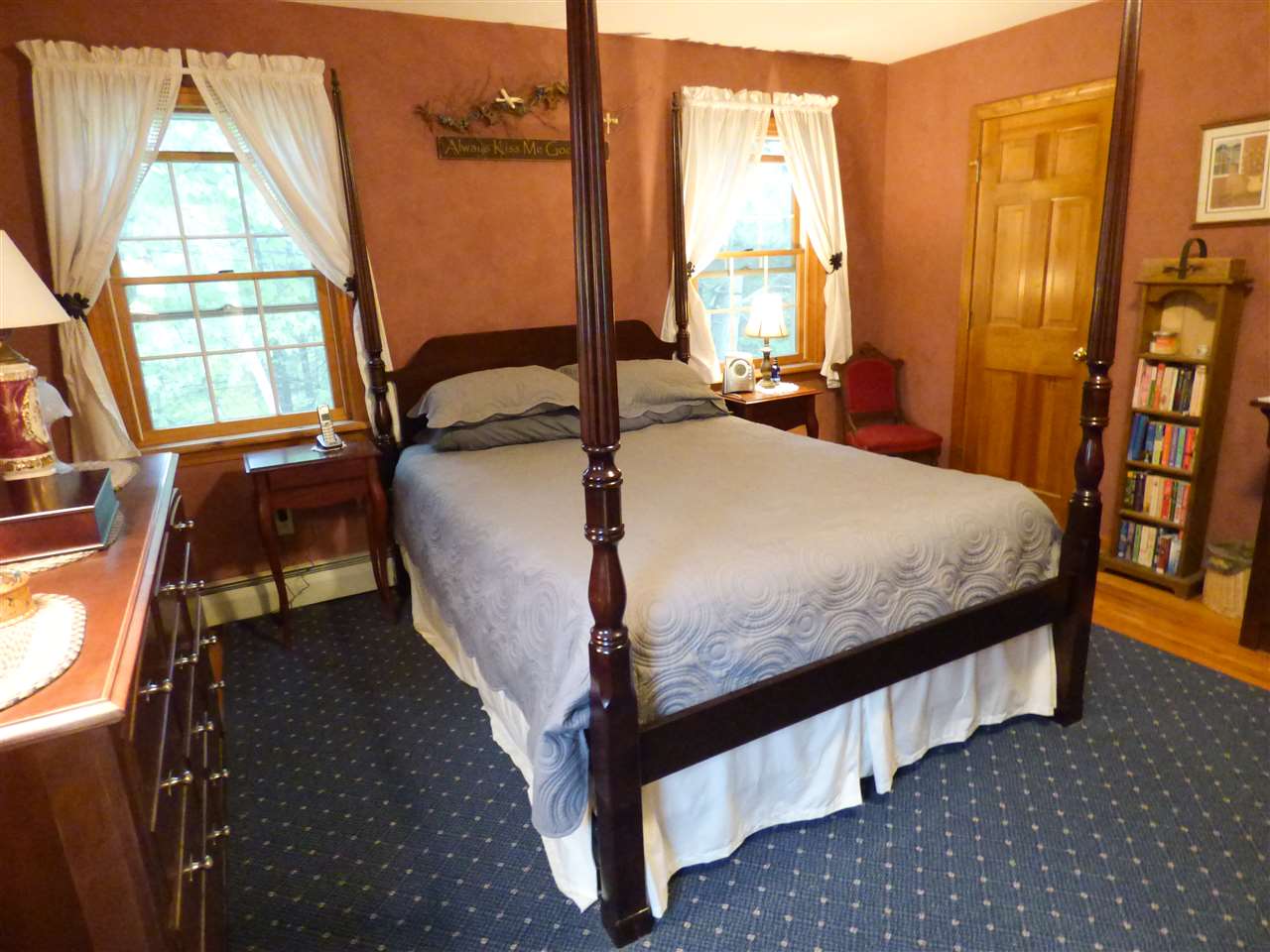 244 Pine Hollow Road Pownal, VT 05261 - Photo 19 of 31 Gallery Image 19